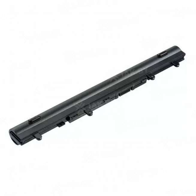 Аккумулятор для ноутбуков ACER 725 (Aspire One p/n:AL12B31) 14.8 V 2.2 Ah арт. BT-091 0