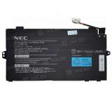 Аккумулятор для ноутбуков NEC ( p/n:) 11.25 V 3.735 Ah арт. BAT-DNS-40