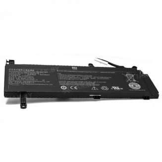 Аккумулятор для ноутбуков XIAOMI ( p/n:) 15.2 V 3.62 Ah арт. TOP-102956 0