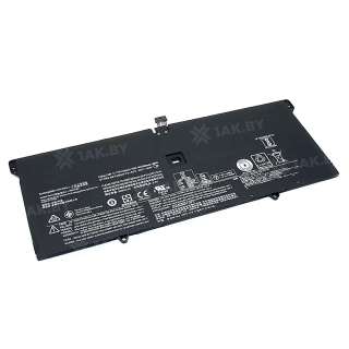 Аккумулятор для ноутбуков LENOVO IBM ( p/n:) 7.68 V 9.1 Ah арт. 075268