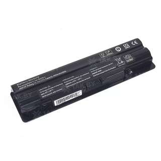 Аккумулятор для ноутбуков DELL 14 (L401x) (XPS p/n:312-1123) 11.1 V 4.4 Ah арт. 064929