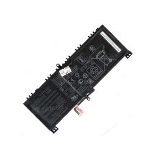 Аккумулятор для ноутбуков ASUS GL503VS (ROG STRIX p/n:C41N1709) 15.2 V 4.08 Ah арт. P-809299