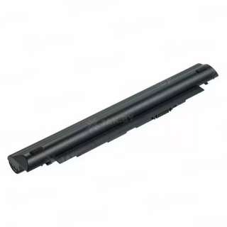 Аккумулятор для ноутбуков DELL 13Z (n311z) (Inspiron p/n:268X5) 11.1 V 4.4 Ah арт. BT-1212V Аккумулятор для ноутбуков DELL 13Z (n311z) (Inspiron p/n:268X5) 11.1 V 4.4 Ah арт. BT-1212V