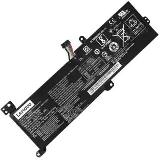 Аккумулятор для ноутбуков LENOVO IBM ( p/n:) 7.6 V 3.948 Ah арт. BAT-LE-46 Аккумулятор для ноутбуков LENOVO IBM ( p/n:) 7.6 V 3.948 Ah арт. BAT-LE-46