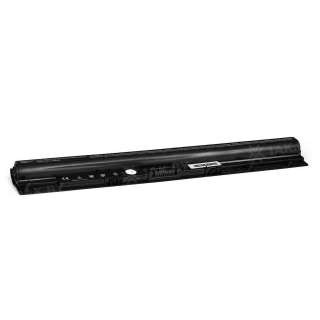 Аккумулятор для ноутбуков DELL 14 3467 (Inspiron p/n:GXVJ3) 14.4 V 2.6 Ah арт. TOP-101425