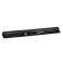 Аккумулятор для ноутбуков DELL 14 3467 (Inspiron p/n:GXVJ3) 14.4 V 2.6 Ah арт. TOP-101425 0