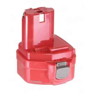 Аккумулятор для электроинструмента MAKITA A564191DZ (A Series p/n:1220) 12 V 2.1 Ah арт. TSB-039-MAK12-21M