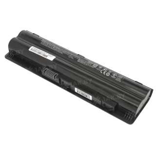 Аккумулятор для ноутбуков HP ( p/n:) 10.8 V 4.4 Ah арт. 005699