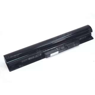 Аккумулятор для ноутбуков HP ( p/n:) 10.8 V 2.6 Ah арт. 065201 Аккумулятор для ноутбуков HP ( p/n:) 10.8 V 2.6 Ah арт. 065201