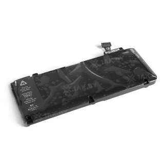 Аккумулятор для ноутбуков APPLE 13.3&quot; A1278 (2009) (MacBook Pro p/n:661-5229) 10.95 V 6.6 Ah арт. TOP-101146