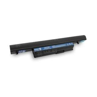 Аккумулятор для ноутбуков ACER 3820T (Aspire p/n:AS10B31) 11.1 V 4.4 Ah арт. 013217