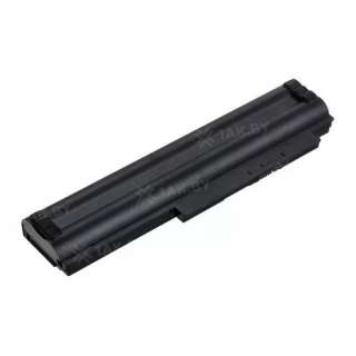 Аккумулятор для ноутбуков LENOVO IBM ( p/n:) 11.1 V 4.4 Ah арт. BT-998