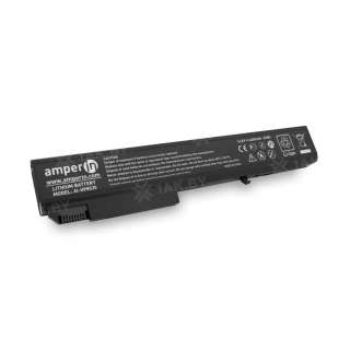 Аккумулятор для ноутбуков HP ( p/n:) 14.4 V 4.4 Ah арт. 013175 Аккумулятор для ноутбуков HP ( p/n:) 14.4 V 4.4 Ah арт. 013175
