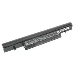 Аккумулятор для ноутбуков TOSHIBA ( p/n:) 4.4 Ah арт. 017176