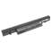 Аккумулятор для ноутбуков TOSHIBA ( p/n:) 4.4 Ah арт. 017176 0