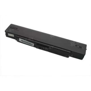 Аккумулятор для ноутбуков SONY ( p/n:) 11.34 V 5.2 Ah арт. 002625 Аккумулятор для ноутбуков SONY ( p/n:) 11.34 V 5.2 Ah арт. 002625
