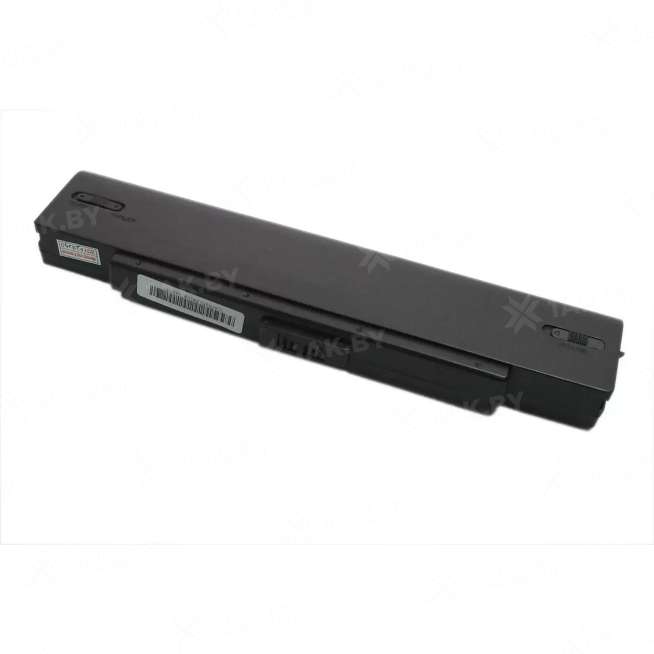 Аккумулятор для ноутбуков SONY ( p/n:) 11.34 V 5.2 Ah арт. 002625 1