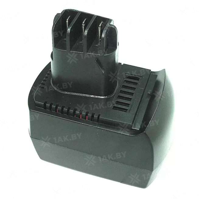 Аккумулятор для электроинструмента METABO BS 12 SP (BS Series p/n:6.02151.50) 12 V 2 Ah арт. 020621 0