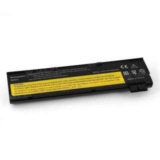Аккумулятор для ноутбуков LENOVO IBM ( p/n:) 10.8 V 5.2 Ah арт. TOP-102165