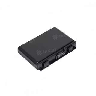 Аккумулятор для ноутбуков ASUS F5 Series (F Series p/n:A32-F52) 11.1 V 4.4 Ah арт. NBB-00-00000939