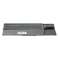 Аккумулятор для ноутбуков DELL D630 (Latitude p/n:312-0383) 10.8-11.34 V 4.4 Ah арт. TOP-94717 0