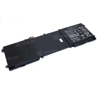 Аккумулятор для ноутбуков ASUS NX500 ZenBook (NX Series p/n:0B200-00940100) 11.4 V 8.4 Ah арт. 073456 Аккумулятор для ноутбуков ASUS NX500 ZenBook (NX Series p/n:0B200-00940100) 11.4 V 8.4 Ah арт. 073456