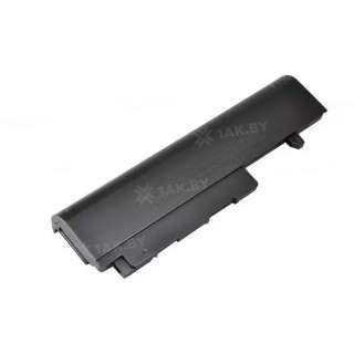 Аккумулятор для ноутбуков LENOVO IBM ( p/n:) 11.1 V 4.4 Ah арт. BT-939 Аккумулятор для ноутбуков LENOVO IBM ( p/n:) 11.1 V 4.4 Ah арт. BT-939