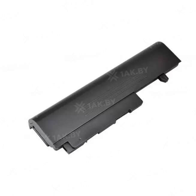 Аккумулятор для ноутбуков LENOVO IBM ( p/n:) 11.1 V 4.4 Ah арт. BT-939 0