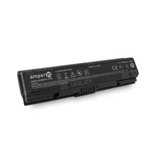Аккумулятор для ноутбуков TOSHIBA ( p/n:) 11.1 V 8.8 Ah арт. 013166