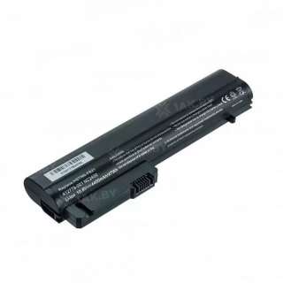 Аккумулятор для ноутбуков HP ( p/n:) 10.8 V 4.4 Ah арт. BT-420