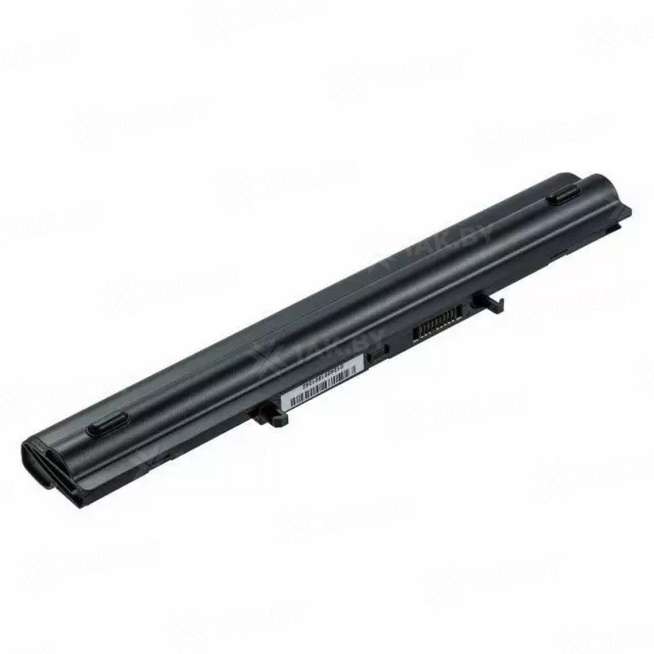 Аккумулятор для ноутбуков ASUS U32U (U Series p/n:A42-U36) 14.8 V 4.4 Ah арт. BT-146 0