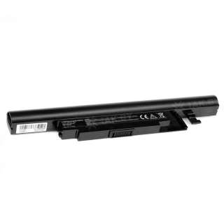 Аккумулятор для ноутбуков DNS S500 (Haier p/n:40040607) 14.4 V 2.6 Ah арт. TOP-102643