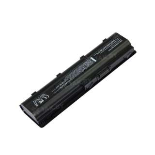 Аккумулятор для ноутбуков HP ( p/n:) 14.8 V 5.2 Ah арт. NBB-00-00014453