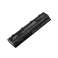 Аккумулятор для ноутбуков HP ( p/n:) 14.8 V 5.2 Ah арт. NBB-00-00014453 0