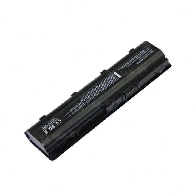 Аккумулятор для ноутбуков HP ( p/n:) 14.8 V 5.2 Ah арт. NBB-00-00014453 0
