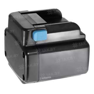 Аккумулятор для электроинструмента HITACHI DV24DVA (DV Series p/n:EB2420) 24 V 2 Ah арт. TSB-029-HIT24-20C