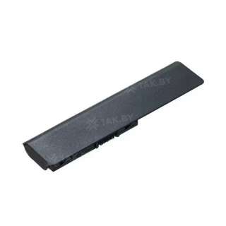 Аккумулятор для ноутбуков HP ( p/n:) 10.8 V 4.8 Ah арт. P101.00012 Аккумулятор для ноутбуков HP ( p/n:) 10.8 V 4.8 Ah арт. P101.00012