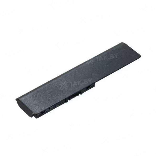 Аккумулятор для ноутбуков HP ( p/n:) 10.8 V 4.8 Ah арт. P101.00012 0
