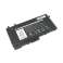 Аккумулятор для ноутбуков DELL 5400 (Latitude p/n:R8D7N) 11.4 V 4 Ah арт. 087692 0