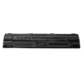 Аккумулятор для ноутбуков TOSHIBA ( p/n:) 10.8-11.34 V 4.4 Ah арт. TOP-99871 Аккумулятор для ноутбуков TOSHIBA ( p/n:) 10.8-11.34 V 4.4 Ah арт. TOP-99871