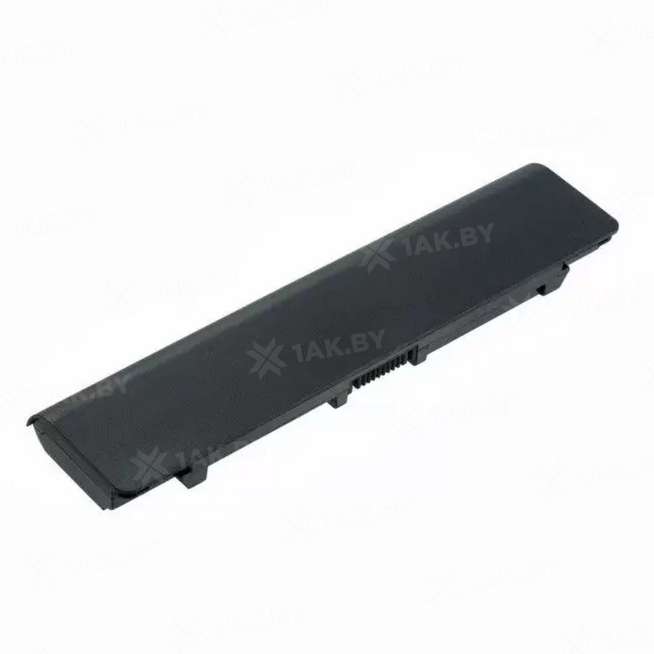 Аккумулятор для ноутбуков TOSHIBA ( p/n:) 10.8 V 5.2 Ah арт. BT-782E 0