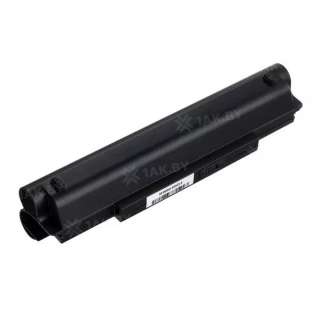 Аккумулятор для ноутбуков SAMSUNG ( p/n:) 11.1 V 6.6 Ah арт. BT-936HB Аккумулятор для ноутбуков SAMSUNG ( p/n:) 11.1 V 6.6 Ah арт. BT-936HB