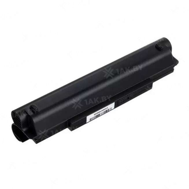 Аккумулятор для ноутбуков SAMSUNG ( p/n:) 11.1 V 6.6 Ah арт. BT-936HB 0