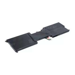 Аккумулятор для ноутбуков LENOVO IBM ( p/n:) 14.8 V 2.6 Ah арт. BT-1922