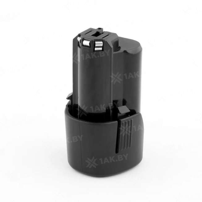 Аккумулятор для электроинструмента BOSCH PSM 10.8 LI (PSM Series p/n:2607336909) 10.8 V 2 Ah арт. TOP-102049 0