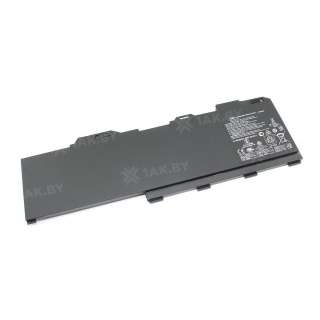 Аккумулятор для ноутбуков HP ( p/n:) 15.44 V 5.93 Ah арт. 088899