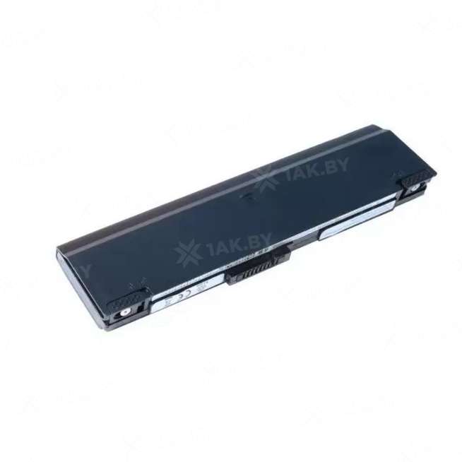 Аккумулятор для ноутбуков FUJITSU-SIEMENS ( p/n:) 10.8 V 4.4 Ah арт. BT-372 0
