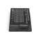 Аккумулятор для ноутбуков ASUS F50G (F Series p/n:A32-F80) 10.8-11.34 V 4.4 Ah арт. TOP-94701 0