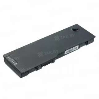 Аккумулятор для ноутбуков DELL D810 Series (Latitude p/n:310-5351) 11.1 V 6.6 Ah арт. BT-250 Аккумулятор для ноутбуков DELL D810 Series (Latitude p/n:310-5351) 11.1 V 6.6 Ah арт. BT-250
