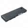 Аккумулятор для ноутбуков DELL D810 Series (Latitude p/n:310-5351) 11.1 V 6.6 Ah арт. BT-250 0
